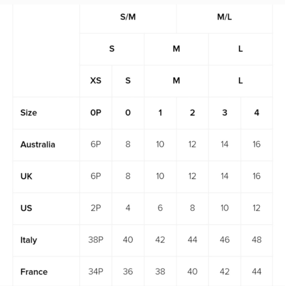 Zimmermann Laser Cut Printed Halter Mini Sun Dress 4 Sundress - Picture 8 of 8